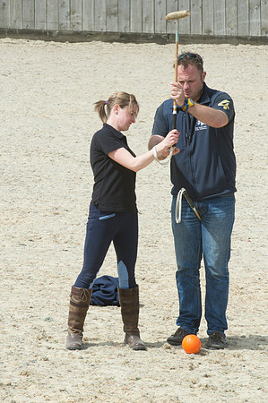 LB_Polo_NFU_Mutual_082