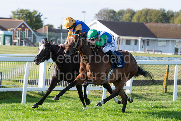 LBP_9228