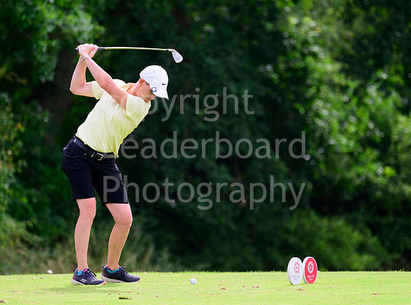 NB_122_Senior_Womens_County_Champion_Of Champions_2022