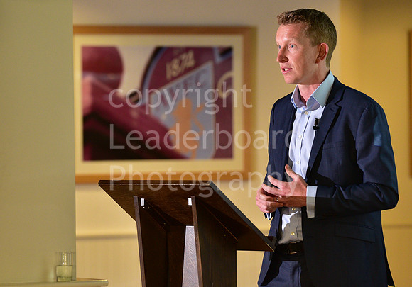 LB_116_More_Than_Golf_Conference