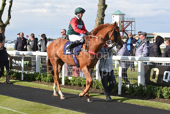 Gt_Yarm_31_May_2022-11