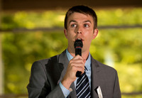 LB_011_More_Than_Golf_Conference
