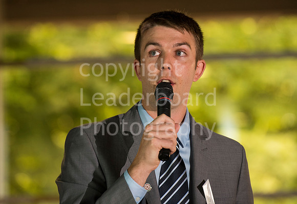 LB_011_More_Than_Golf_Conference