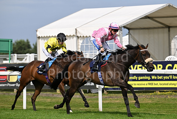 Gt_Yarm_Aug_8_2024-153