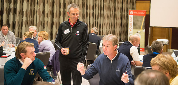 LB_Coaching_Conference_2015_1494