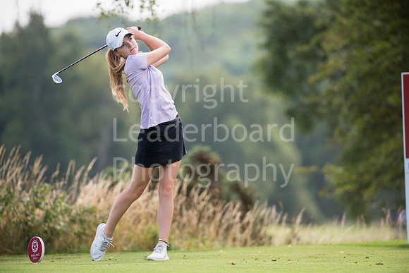 LB_045_English_Womens_Amateur_2017