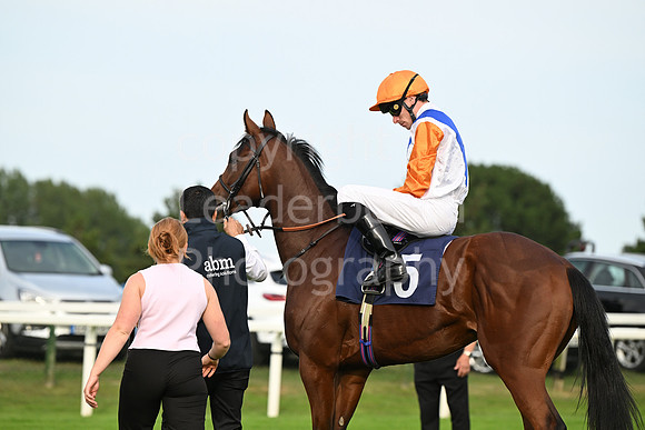 Gt_Yarm_6_Aug_2025-94
