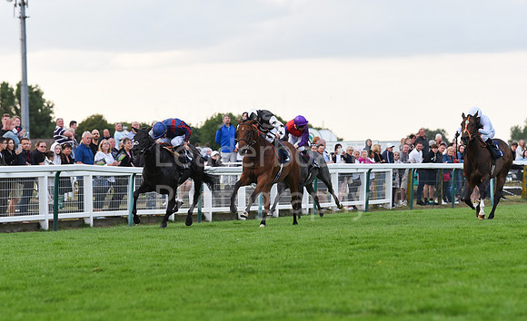 89_GY_Races_20Aug