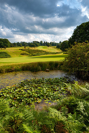 LBP_Champion_Club_Knole-11