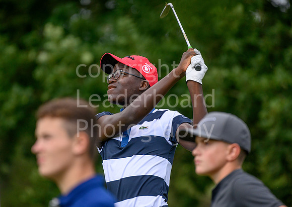 229_REID_TROPHY_2019