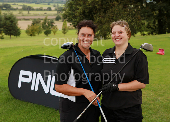 NB_004_Grand_Final_2009