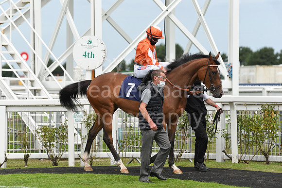Great_Yarm_Racing_15July-74