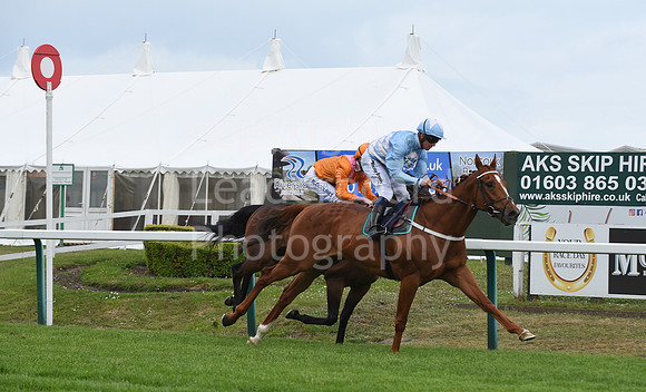 Yarmouth_30_May-56