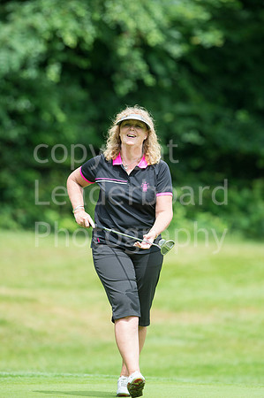 LB_Senior_womens_stroke_play_2016_2877