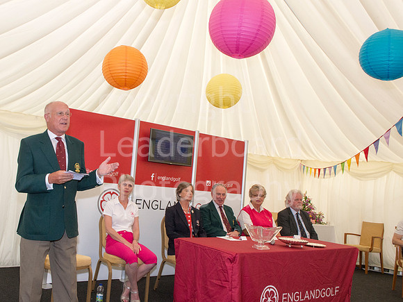 LB_Senior_Harpenden_2524