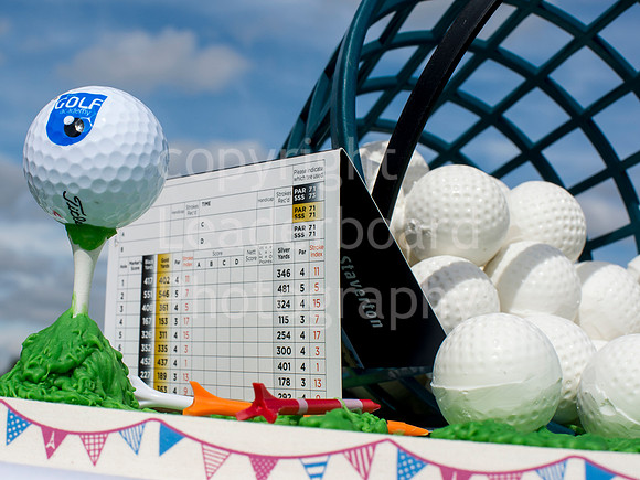 LB_Golf_Roots_family_2016_0113