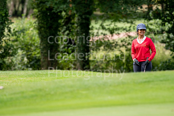 346_GOLF_WEEK_2018