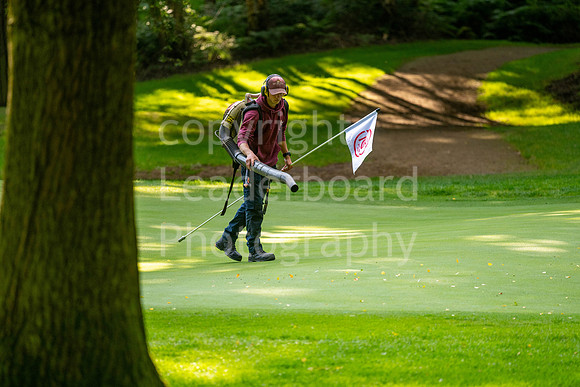 LBP_English_U25_Woburn_2024-39-1