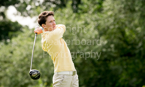 LB_Golf_Week_2015_1926