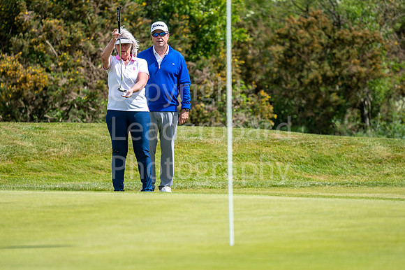 LBP_ESWAC_2022_Match-36