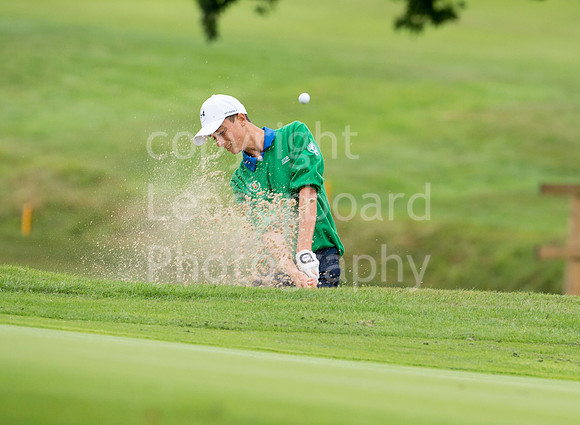 LB_Reid_2016_0531