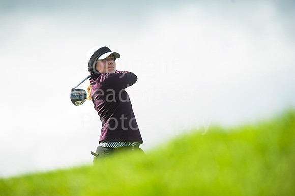 NB_160_ENGLISH_WOMENS_AMATEUR_WEST_LANCS