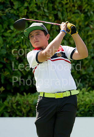 LB_Reid_2016_0870