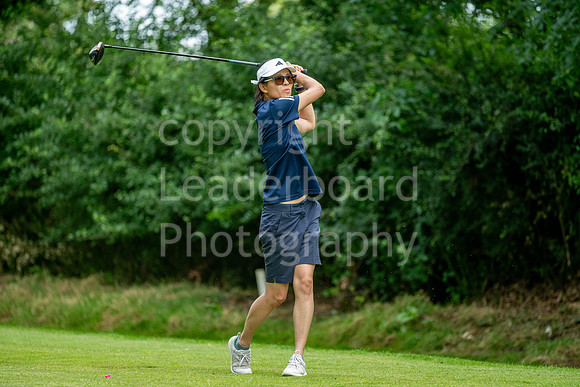 SAP_EDGA_Stoke_Nayland_2024-68