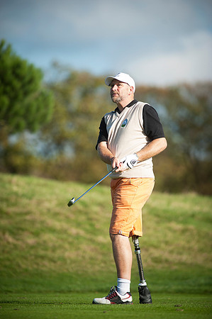 NB_037_GOLF_TRUST_UK_DISABLED_OPEN