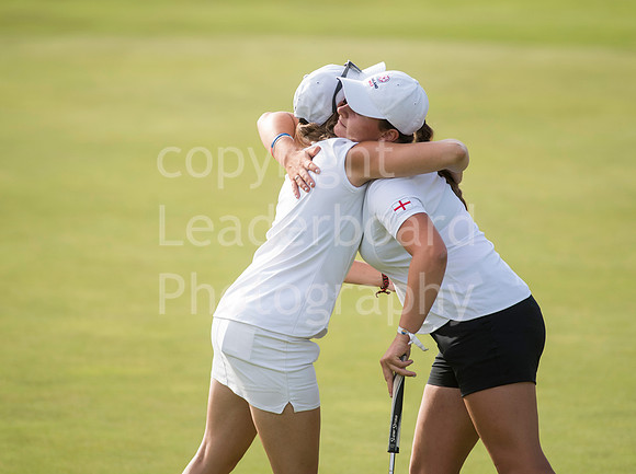 LB_113_English_Womens_Amateur_2017