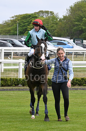 Gt_Yarm_May14_2025-77