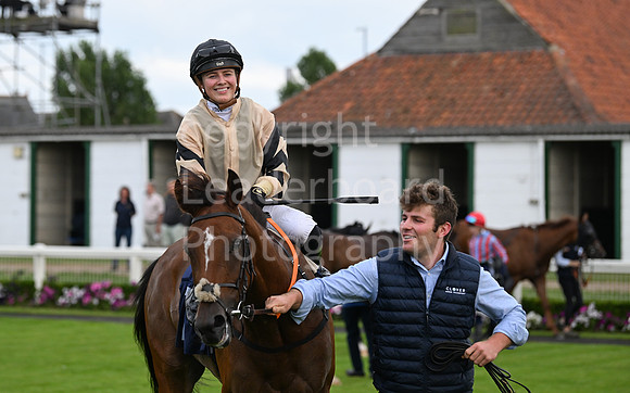 Gt_Yarm_3_Aug_2025-210