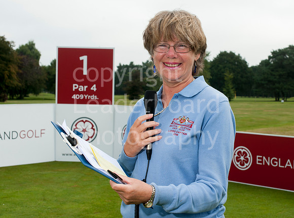 LB_Womens_Stroke_Play_2016_0463