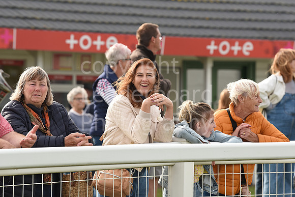 Gt_Yarm_Races_14_July2021-71