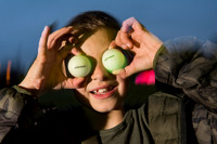 DSC_6239_Cosmic_Golf