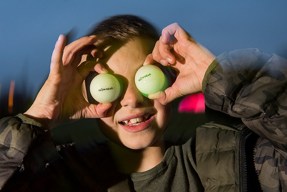 DSC_6239_Cosmic_Golf