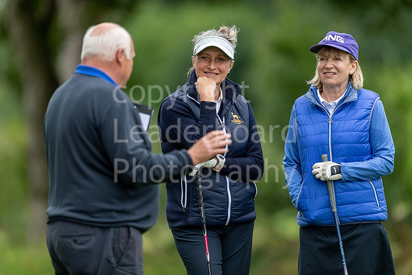 099_EGT_LAIDES_GOLF_AUG_2021
