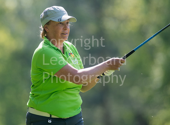 LBP_0056
