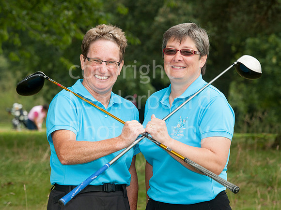 LB_PING_Grand_Final_2014_132