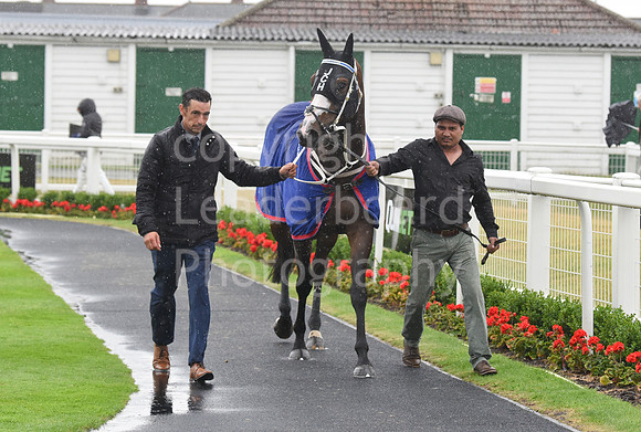 Gt_Yarm_30_June_2022-139