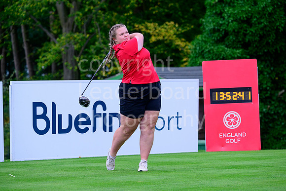 NB_183_English_Women's_Open_2022