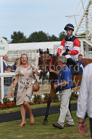 Gt_Yarm_21_Aug_2022-129