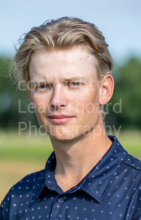 Jesse. Saareks