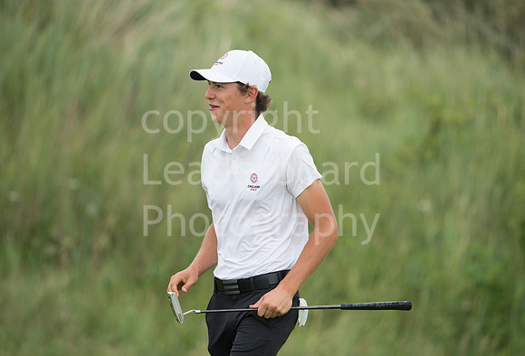 LB_Carris_Trophy_2016_0503