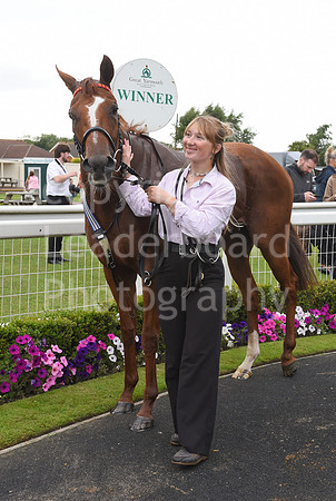 Gt_Yarm_3_Aug_2025-179