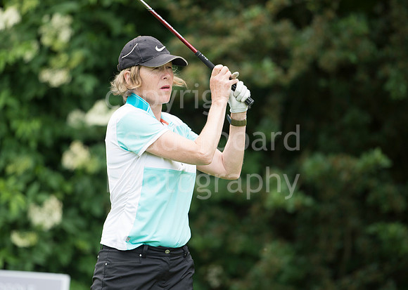 LB_Senior_womens_stroke_play_2016_1549
