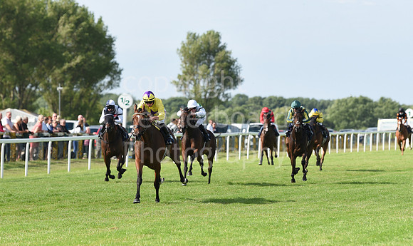 Gt_Yarm_Races_7th_July2021-224