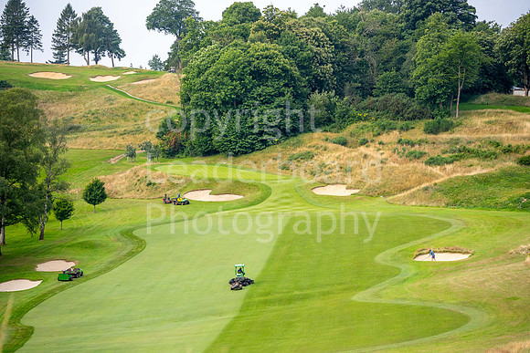 LBP_English_Girls_U14U16_Tandridge-59