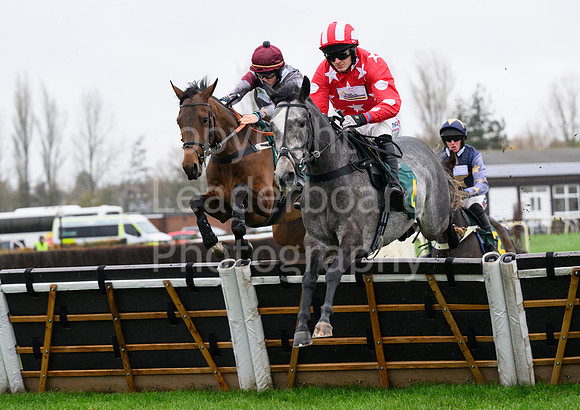 LBM_7878