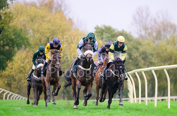 LBM_8931